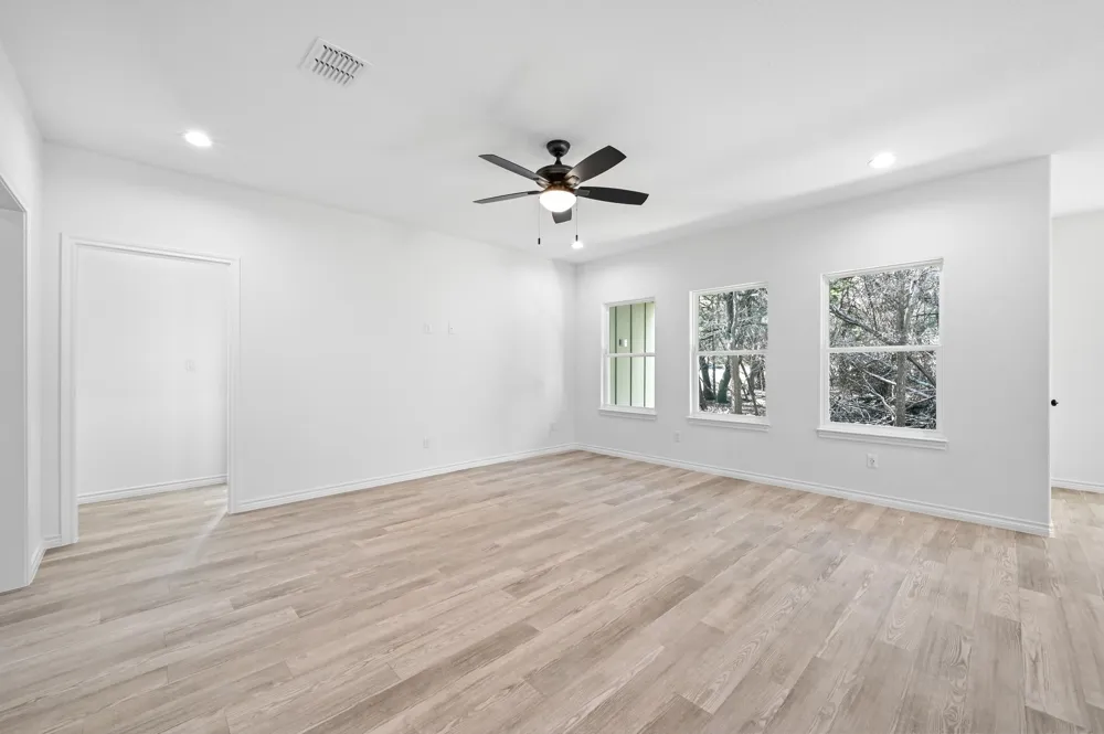 1 Happy Hollow Lane Wimberley, TX 78676