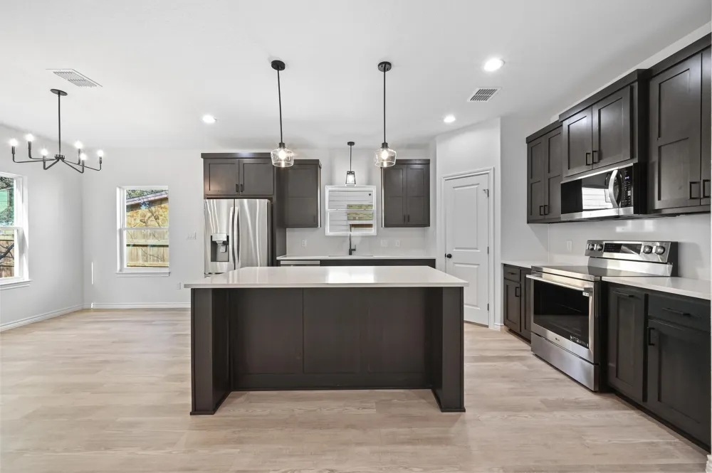 1 Happy Hollow Lane Wimberley, TX 78676