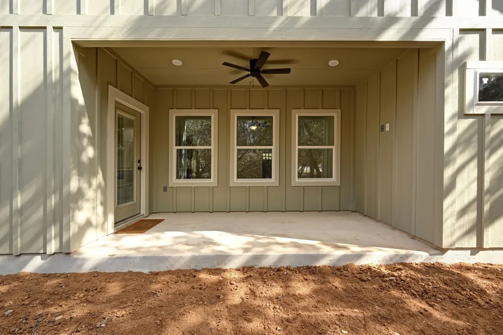 1 Happy Hollow Lane Wimberley, TX 78676