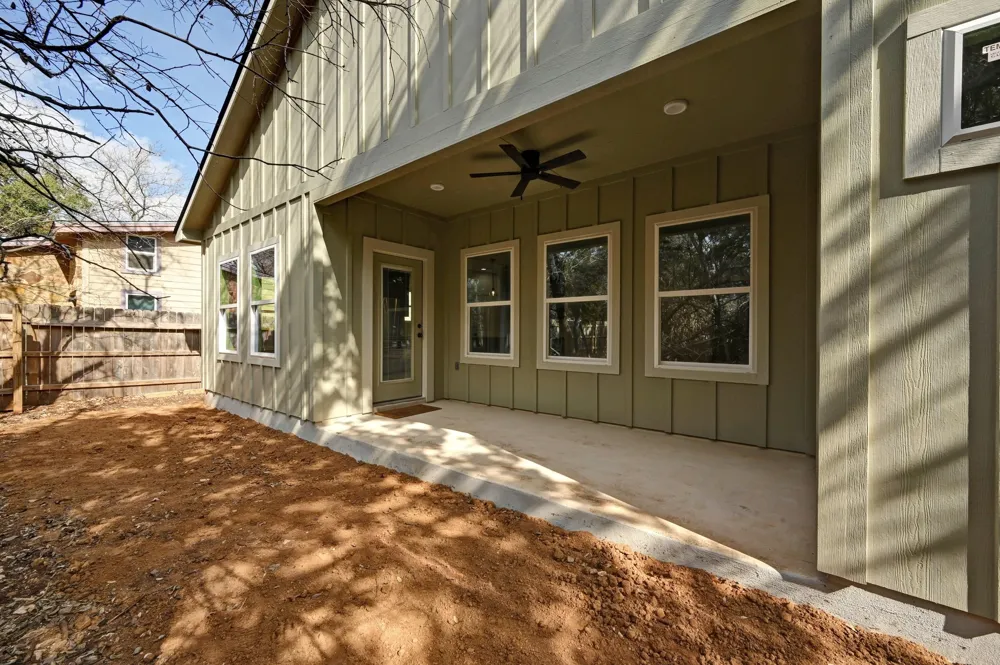1 Happy Hollow Lane Wimberley, TX 78676