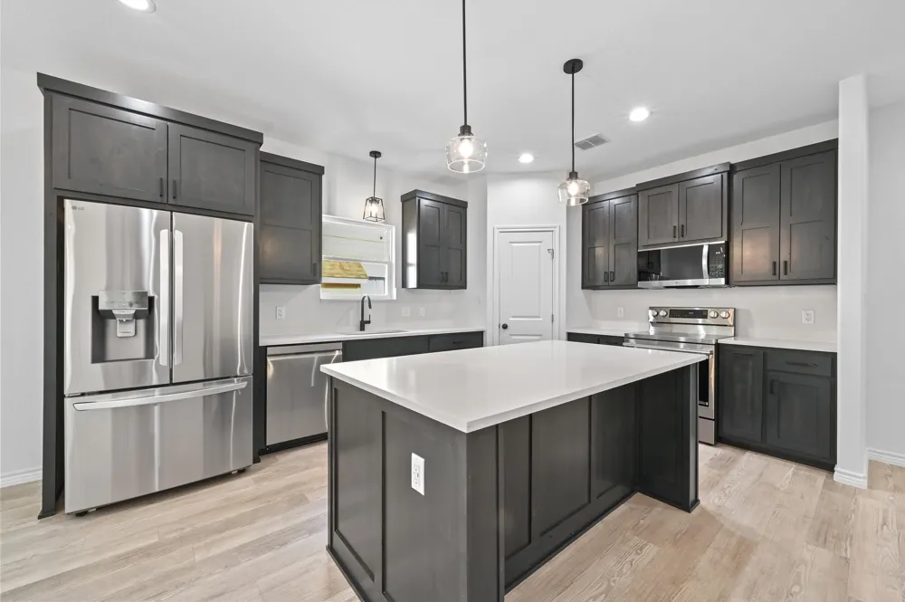 1 Happy Hollow Lane Wimberley, TX 78676