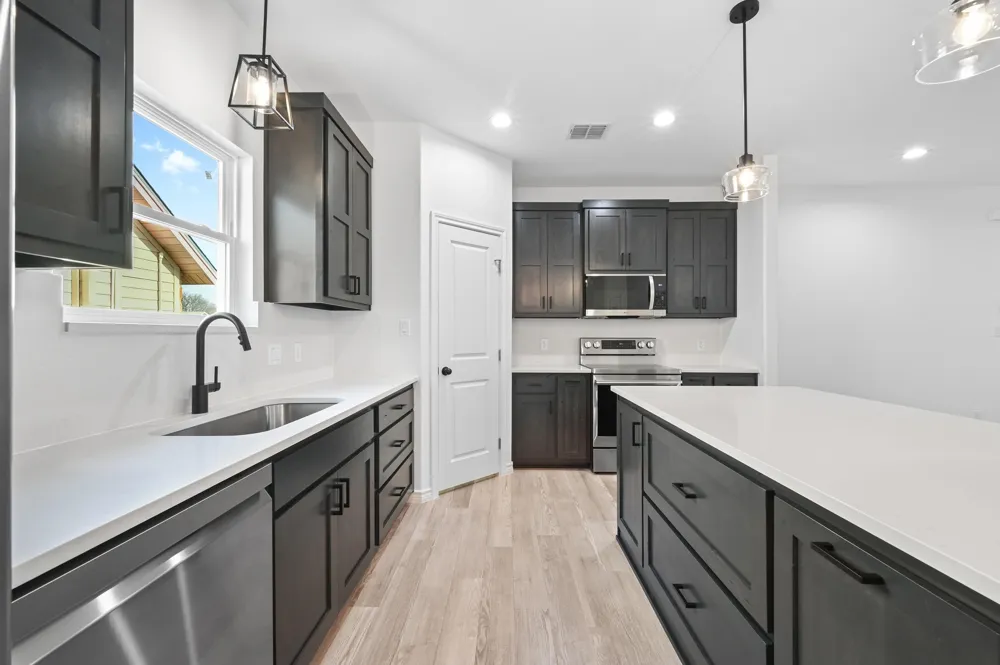 1 Happy Hollow Lane Wimberley, TX 78676