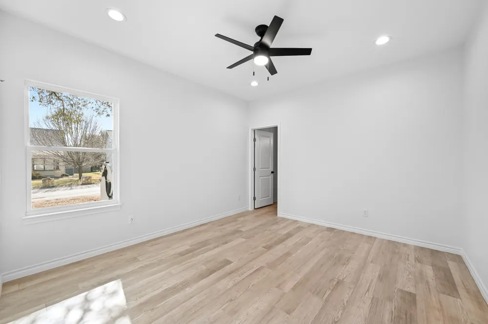 1 Happy Hollow Lane Wimberley, TX 78676