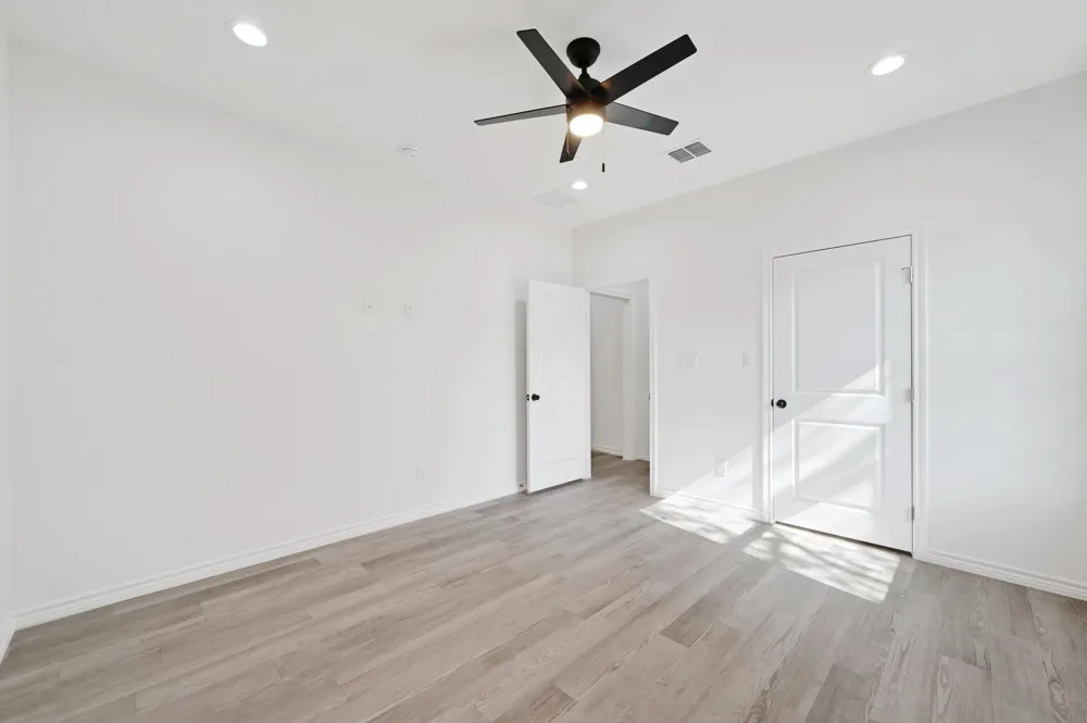 1 Happy Hollow Lane Wimberley, TX 78676