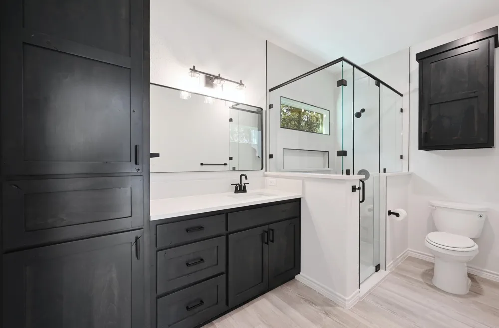 1 Happy Hollow Lane Wimberley, TX 78676