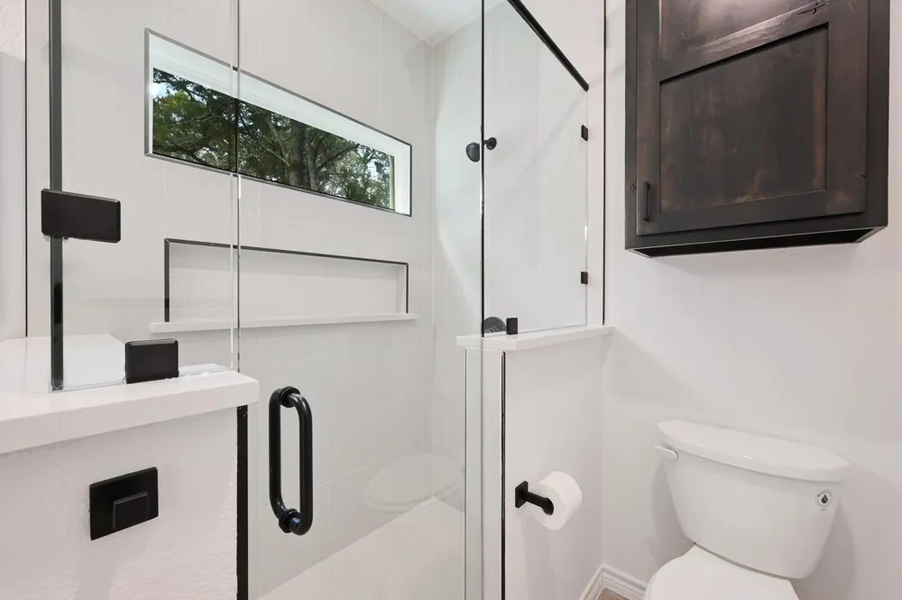 1 Happy Hollow Lane Wimberley, TX 78676
