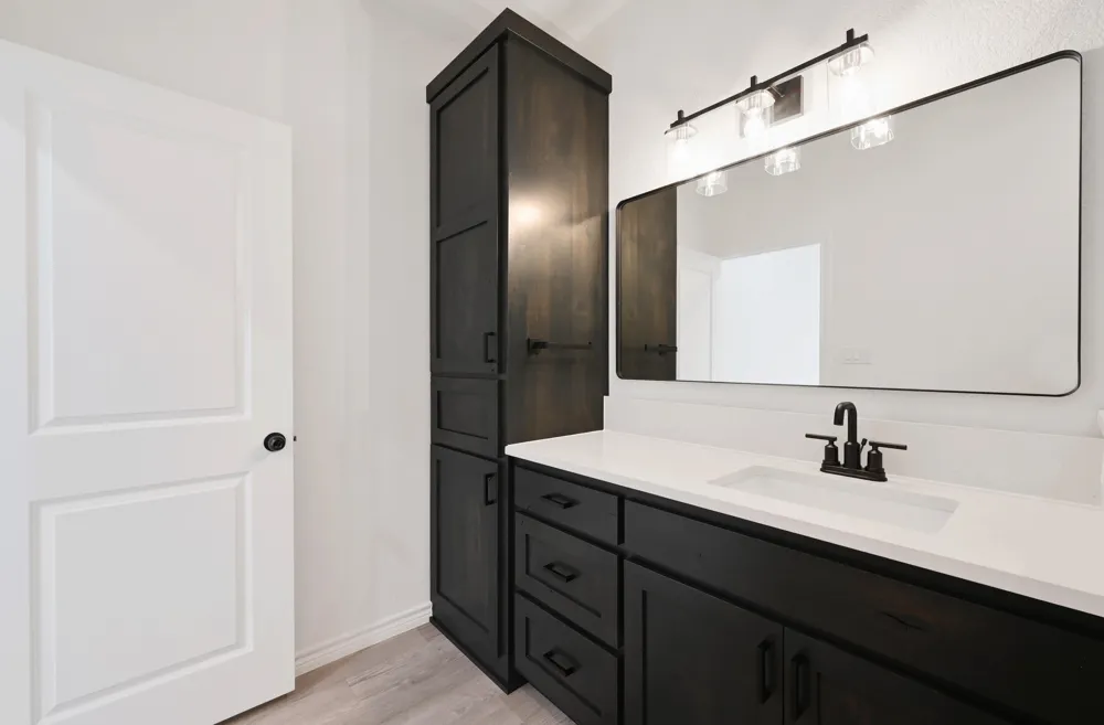 1 Happy Hollow Lane Wimberley, TX 78676