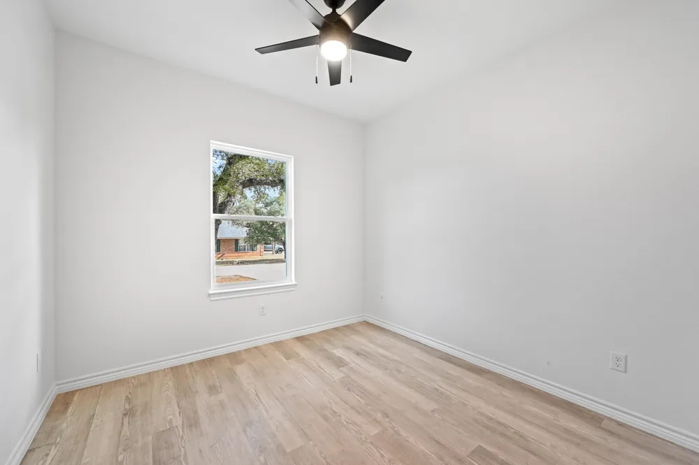 1 Happy Hollow Lane Wimberley, TX 78676