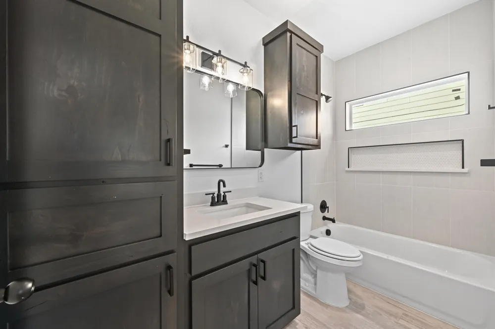 1 Happy Hollow Lane Wimberley, TX 78676