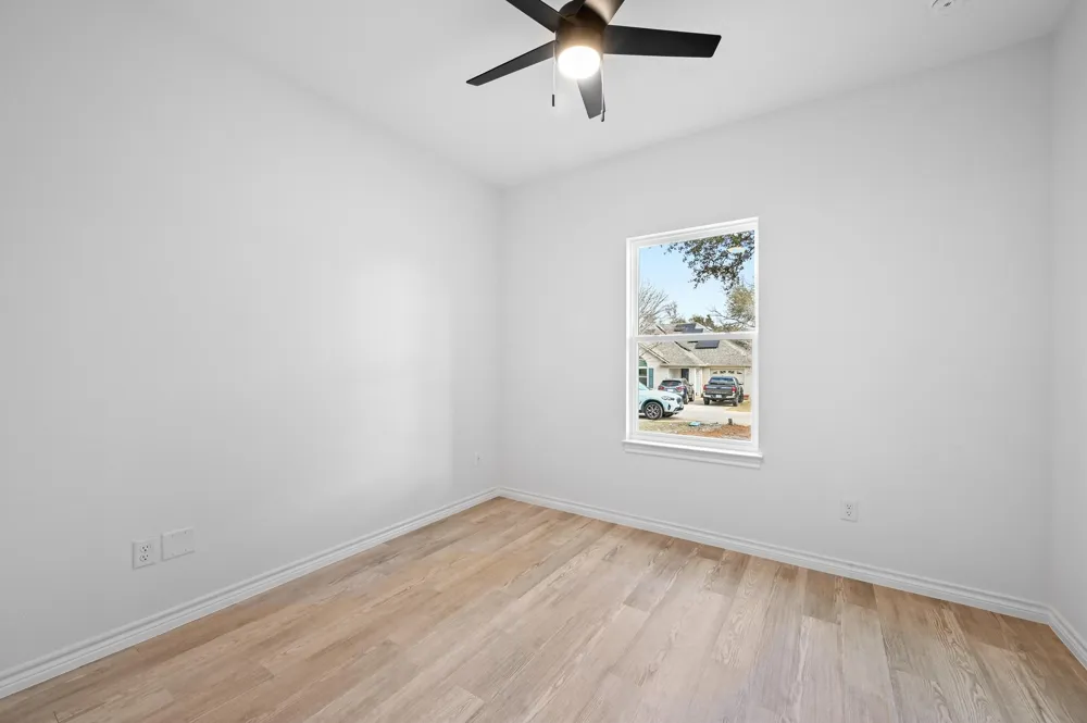1 Happy Hollow Lane Wimberley, TX 78676
