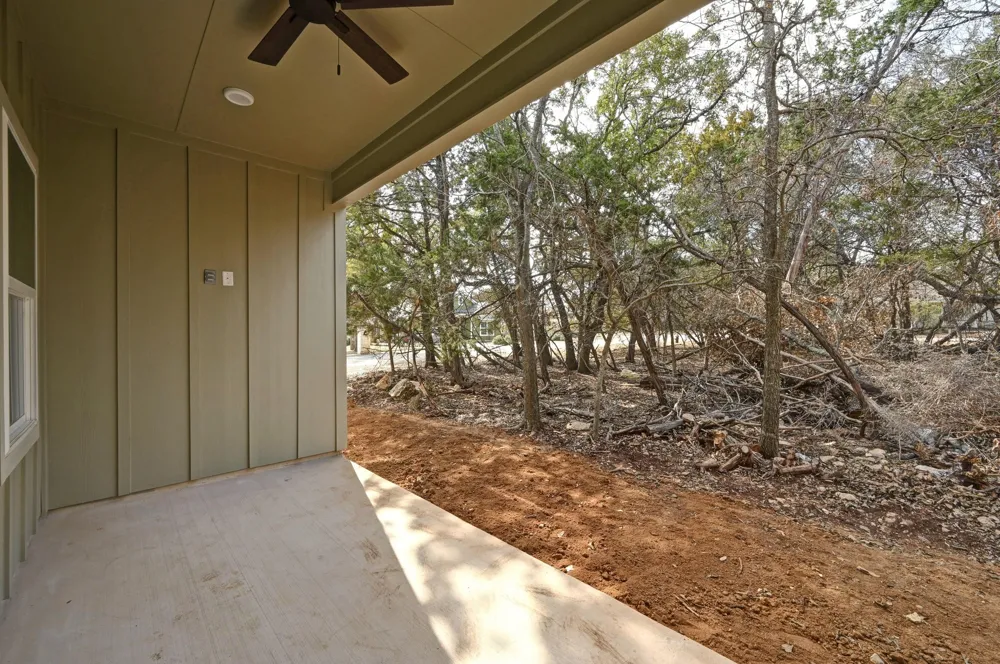 1 Happy Hollow Lane Wimberley, TX 78676