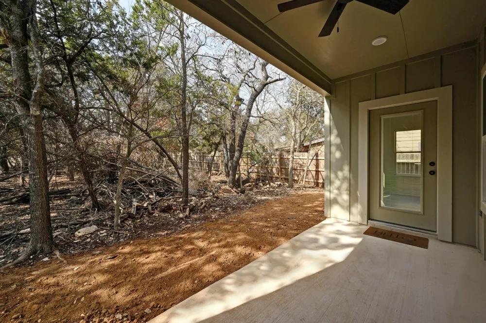 1 Happy Hollow Lane Wimberley, TX 78676