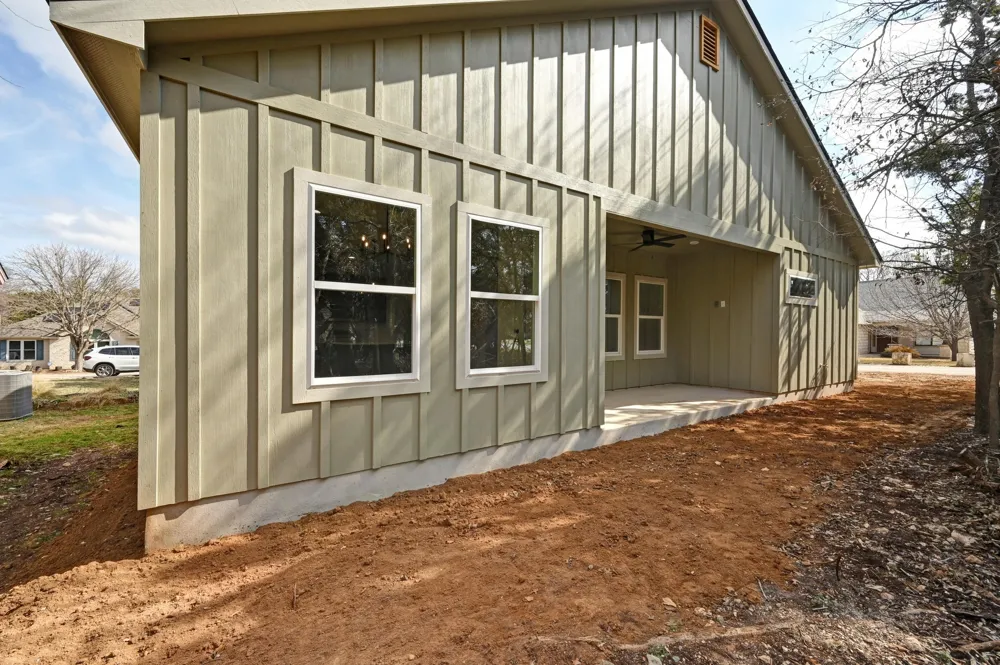 1 Happy Hollow Lane Wimberley, TX 78676
