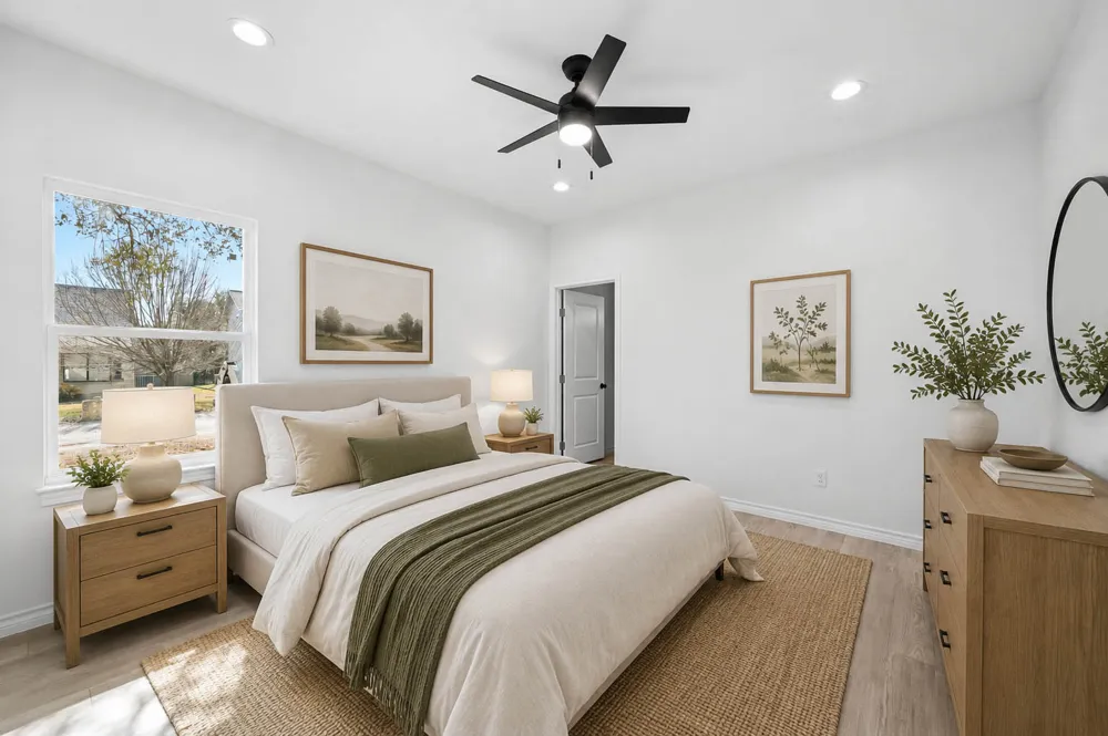 1 Happy Hollow Lane Wimberley, TX 78676