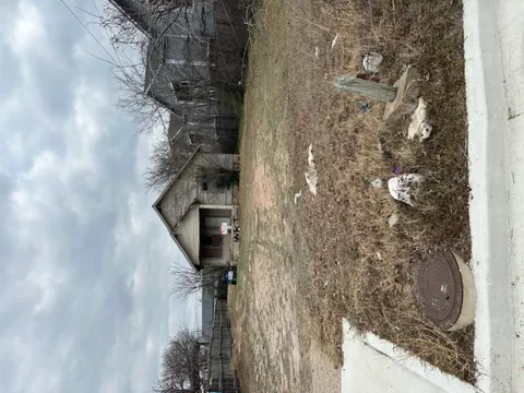 1167 Springdale Road