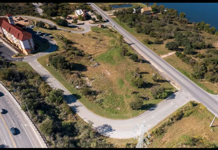 503 W Fm 2147 Highway Marble Falls, TX 78654