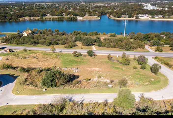 503 W Fm 2147 Highway Marble Falls, TX 78654