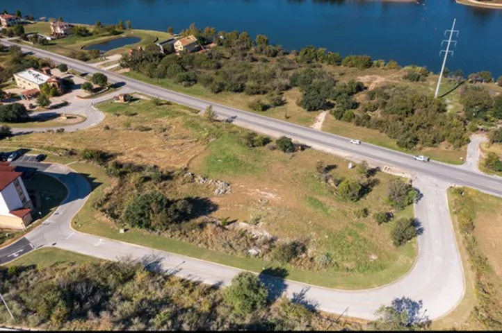 503 W Fm 2147 Highway Marble Falls, TX 78654