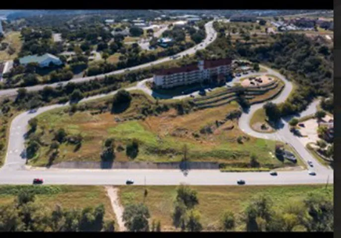 503 W Fm 2147 Highway Marble Falls, TX 78654