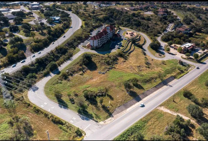 503 W Fm 2147 Highway Marble Falls, TX 78654