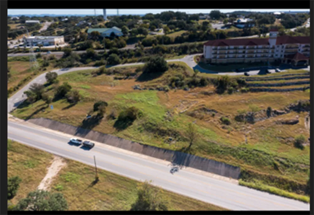 503 W Fm 2147 Highway Marble Falls, TX 78654