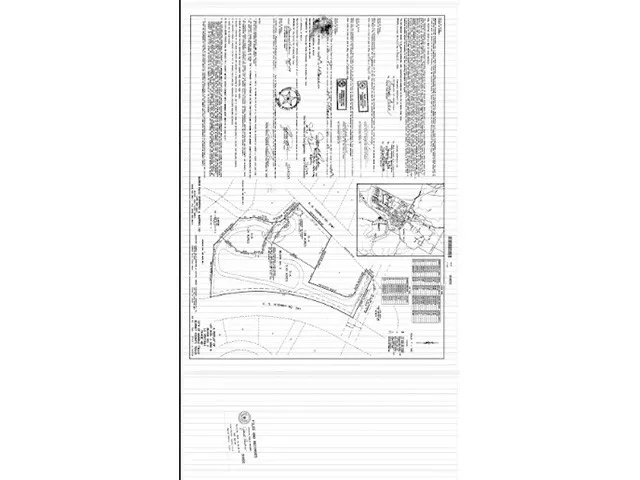 503 W Fm 2147 Highway Marble Falls, TX 78654