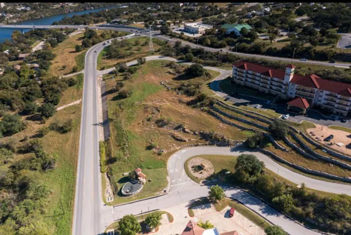 503 W Fm 2147 Highway Marble Falls, TX 78654