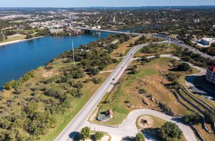503 W Fm 2147 Highway Marble Falls, TX 78654