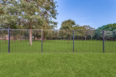 262 Turner Warnell Road
