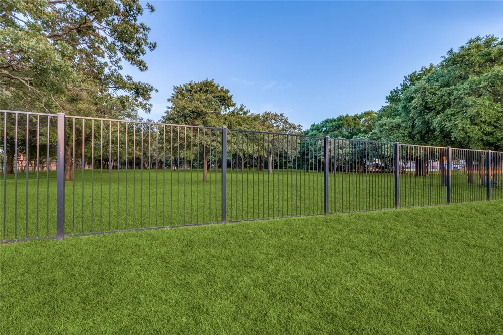 262 Turner Warnell Road Mansfield, TX 76063