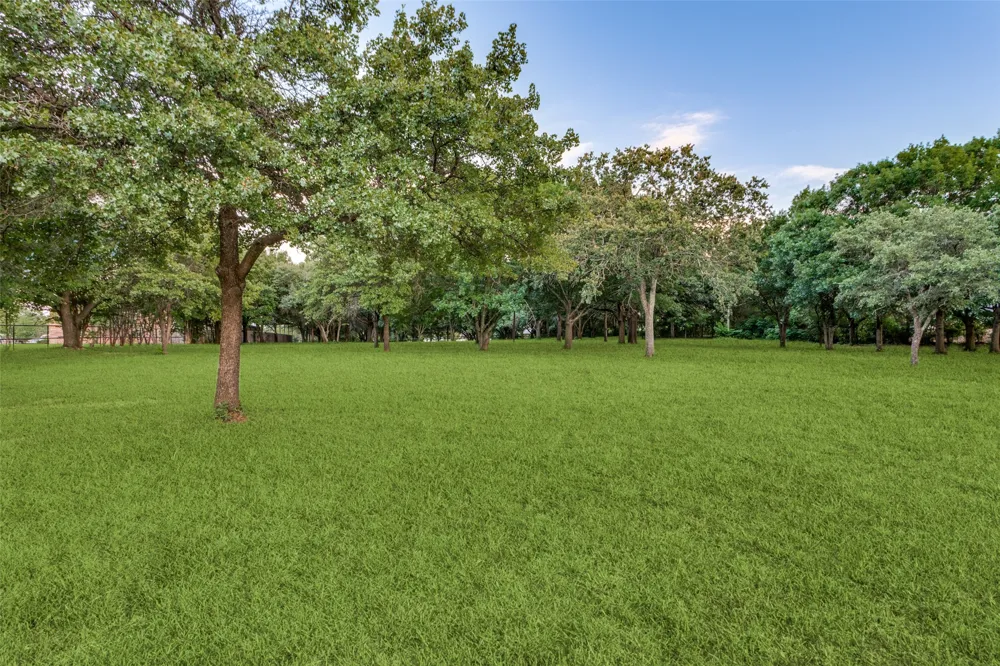 262 Turner Warnell Road Mansfield, TX 76063