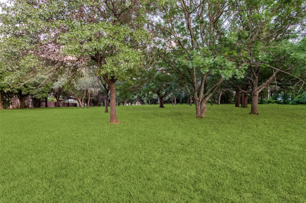 262 Turner Warnell Road Mansfield, TX 76063