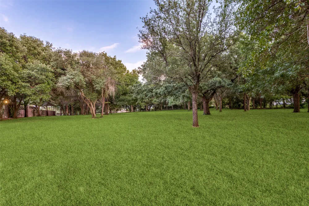 262 Turner Warnell Road Mansfield, TX 76063