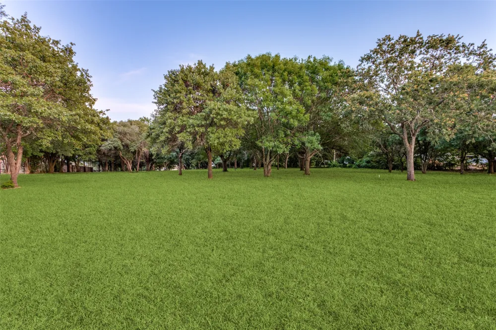 262 Turner Warnell Road Mansfield, TX 76063