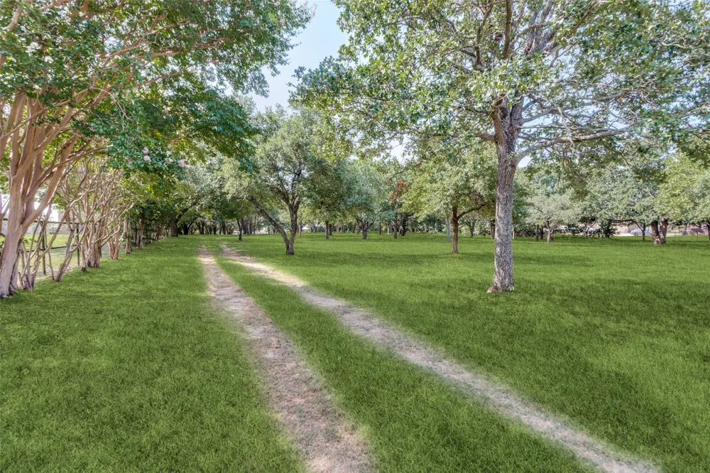 262 Turner Warnell Road Mansfield, TX 76063