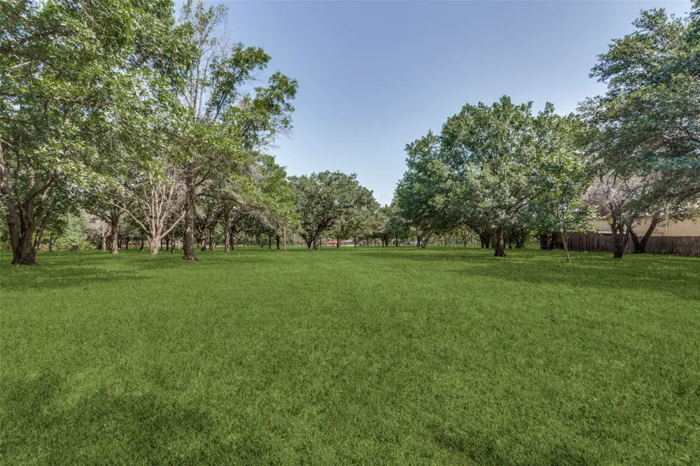 262 Turner Warnell Road Mansfield, TX 76063