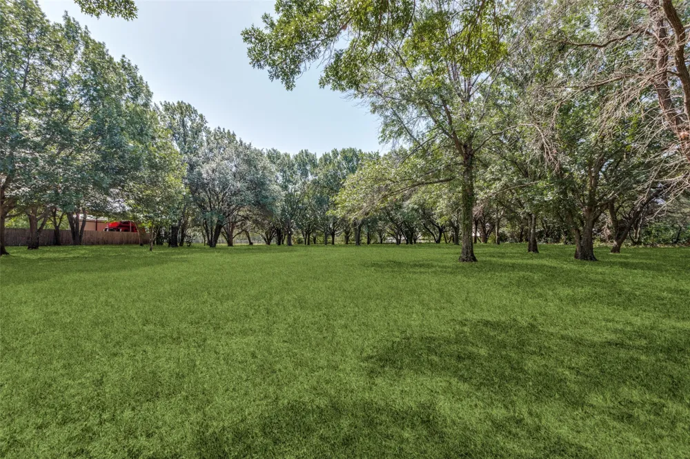 262 Turner Warnell Road Mansfield, TX 76063
