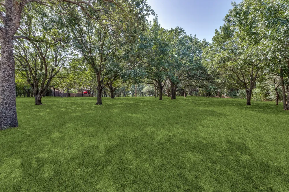 262 Turner Warnell Road Mansfield, TX 76063