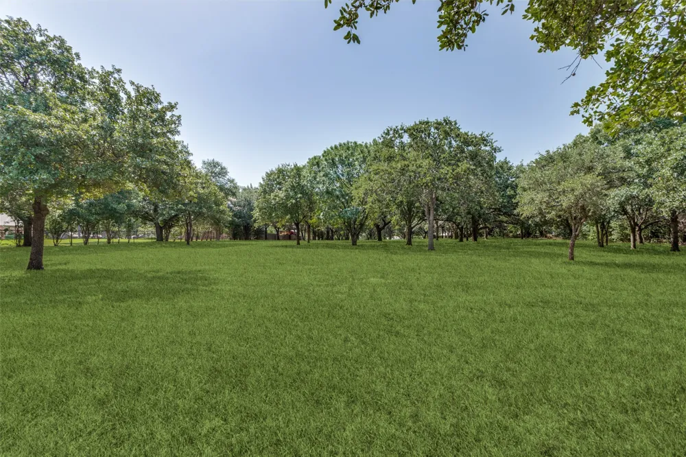262 Turner Warnell Road Mansfield, TX 76063