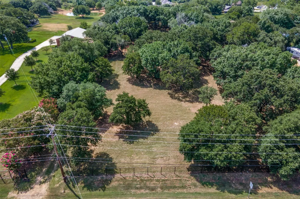 262 Turner Warnell Road Mansfield, TX 76063