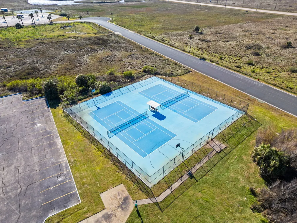 6649 Seacomber Drive #310 Port Aransas, TX 78373