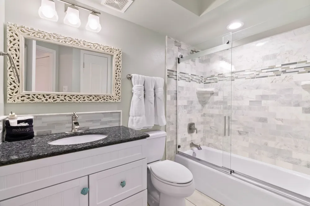 6649 Seacomber Drive #310 Port Aransas, TX 78373