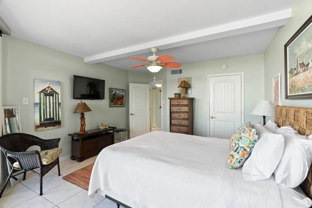 6649 Seacomber Drive #310 Port Aransas, TX 78373