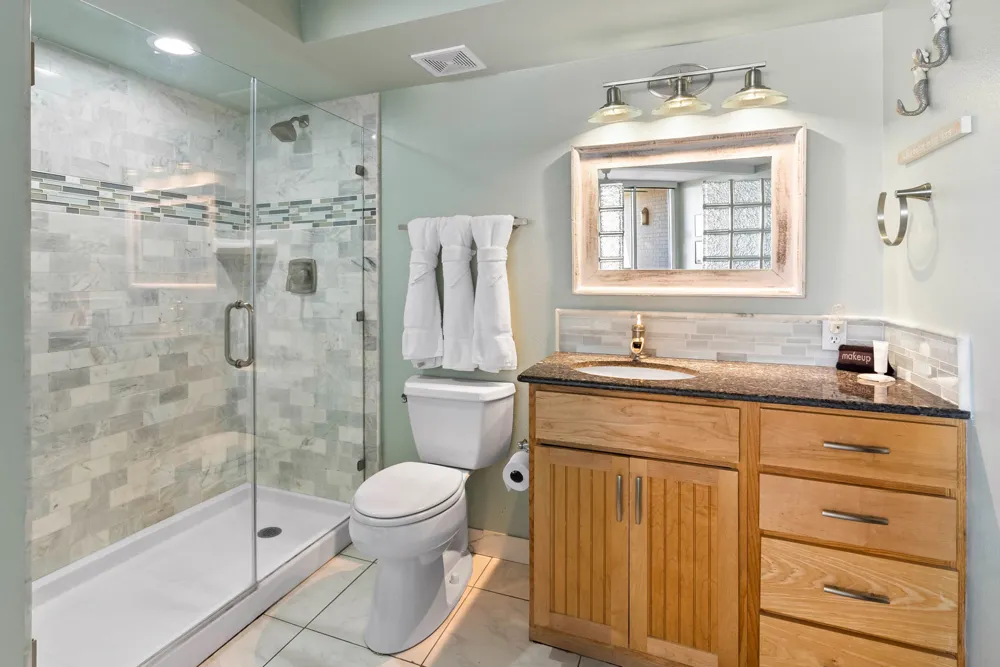 6649 Seacomber Drive #310 Port Aransas, TX 78373