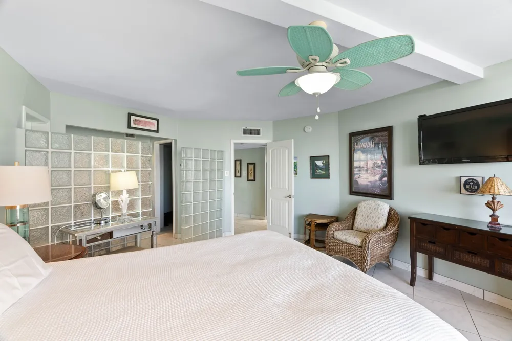6649 Seacomber Drive #310 Port Aransas, TX 78373