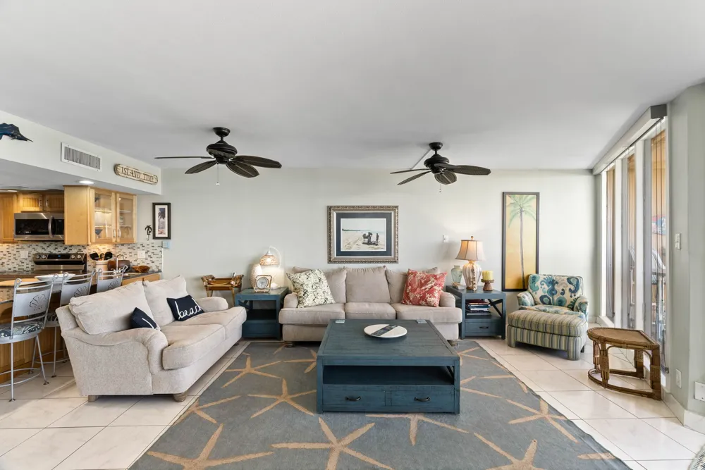 6649 Seacomber Drive #310 Port Aransas, TX 78373