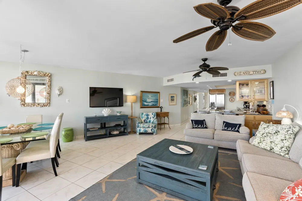 6649 Seacomber Drive #310 Port Aransas, TX 78373