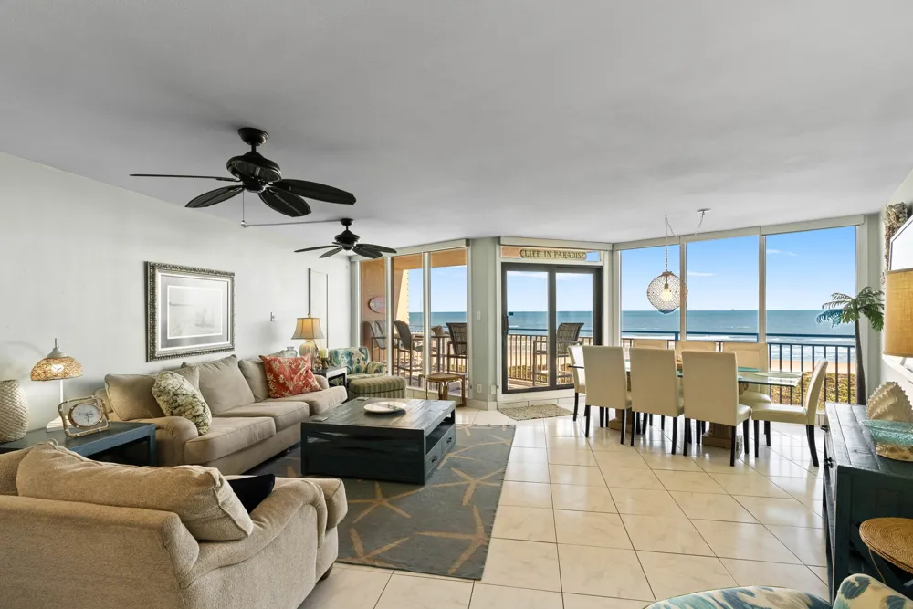 6649 Seacomber Drive #310 Port Aransas, TX 78373