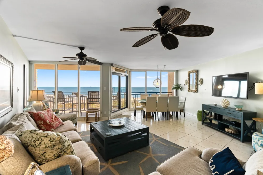 6649 Seacomber Drive #310 Port Aransas, TX 78373