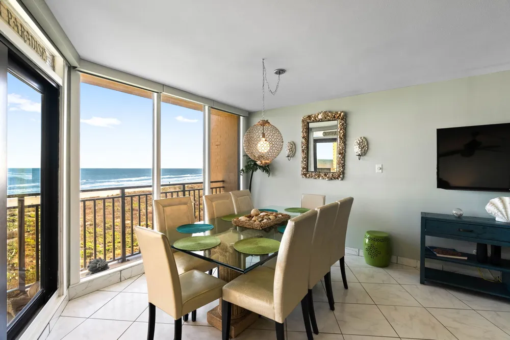 6649 Seacomber Drive #310 Port Aransas, TX 78373